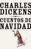 Cuentos de navidad:  - ISBN: 9780345805492