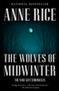 The Wolves of Midwinter: The Wolf Gift Chronicles (2) - ISBN: 9780345805546