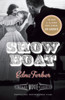 Show Boat: Vintage Movie Classics - ISBN: 9780345805737