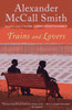 Trains and Lovers: A Novel - ISBN: 9780345805812