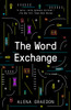 The Word Exchange:  - ISBN: 9780345806031
