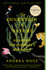 The Invention of Nature: Alexander von Humboldt's New World - ISBN: 9780345806291