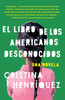El libro de los americanos dseconocidos:  - ISBN: 9780345806413