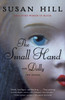 The Small Hand and Dolly:  - ISBN: 9780345806659