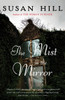 The Mist in the Mirror:  - ISBN: 9780345806673