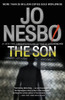 The Son:  - ISBN: 9780345807243