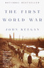 The First World War:  - ISBN: 9780375700453