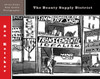 Julius Knipl, Real Estate Photographer: The Beauty Supply District:  - ISBN: 9780375700989