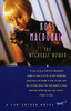 The Wycherly Woman:  - ISBN: 9780375701443