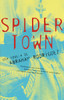 Spidertown: Spanish-language edition - ISBN: 9780375701788