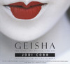 Geisha: The Life, the Voices, the Art - ISBN: 9780375701801