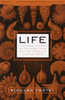 Life: A Natural History of the First Four Billion Years of Life on Earth - ISBN: 9780375702617