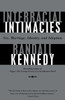 Interracial Intimacies: Sex, Marriage, Identity, and Adoption - ISBN: 9780375702648