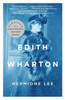 Edith Wharton:  - ISBN: 9780375702877