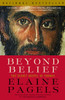 Beyond Belief: The Secret Gospel of Thomas - ISBN: 9780375703164
