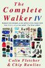 The Complete Walker IV:  - ISBN: 9780375703232
