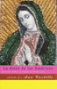 La diosa de las Américas: Escritos sobre la Virgen de Guadalupe - ISBN: 9780375703690