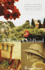 A Tuscan Childhood:  - ISBN: 9780375704260