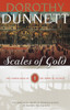 Scales of Gold: Book Four of the House of Niccolo - ISBN: 9780375704802