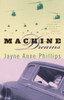 Machine Dreams:  - ISBN: 9780375705250