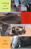 Looking for Lovedu: A Woman's Journey Through Africa - ISBN: 9780375705335