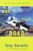 One for the Road: Revised Edition - ISBN: 9780375706134