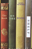 The Book on the Bookshelf:  - ISBN: 9780375706394