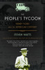 The People's Tycoon: Henry Ford and the American Century - ISBN: 9780375707254