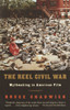 The Reel Civil War: Mythmaking in American Film - ISBN: 9780375708329