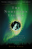 The Northern Lights: The True Story of the Man Who Unlocked the Secrets of the Aurora Borealis - ISBN: 9780375708824