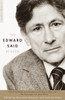 The Edward Said Reader:  - ISBN: 9780375709364