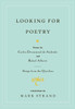 Looking for Poetry: Poems by Carlos Drummond de Andrade and Rafael Alberti and Songs from the Quechua - ISBN: 9780375709883