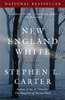 New England White:  - ISBN: 9780375712913