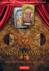 Lost Tarot of Nostradamus:  - ISBN: 9780804847940