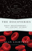 The Discoveries: Great Breakthroughs in 20th-Century Science, Including the Original Papers - ISBN: 9780375713453