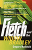 Fletch and the Widow Bradley:  - ISBN: 9780375713514