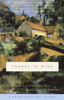 France in Mind: An Anthology: From Henry James, Edith Wharton, Gertrude Stein, and Ernest Hemingway to Peter Mayle and Adam Gopnik--A Feast of British and American Writers Celebrate France - ISBN: 9780375714351