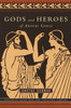 Gods and Heroes of Ancient Greece:  - ISBN: 9780375714467