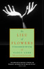 In Lieu of Flowers: A Conversation for the Living - ISBN: 9780375714481