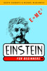 Einstein for Beginners:  - ISBN: 9780375714597