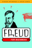 Freud for Beginners:  - ISBN: 9780375714603