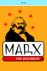 Marx for Beginners:  - ISBN: 9780375714610