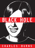 Black Hole:  - ISBN: 9780375714726