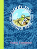 Good-bye, Chunky Rice:  - ISBN: 9780375714764