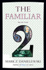 The Familiar, Volume 2: Into the Forest - ISBN: 9780375714962