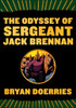 The Odyssey of Sergeant Jack Brennan:  - ISBN: 9780375715167