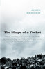 The Shape of a Pocket:  - ISBN: 9780375718885