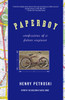 Paperboy: Confessions of a Future Engineer - ISBN: 9780375718984