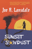 Sunset and Sawdust:  - ISBN: 9780375719226