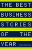 The Best Business Stories of the Year: 2002 Edition:  - ISBN: 9780375725012